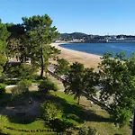 De Verano En *