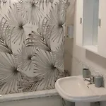 De Verano En Apartamento Vilagarcía de Arousa