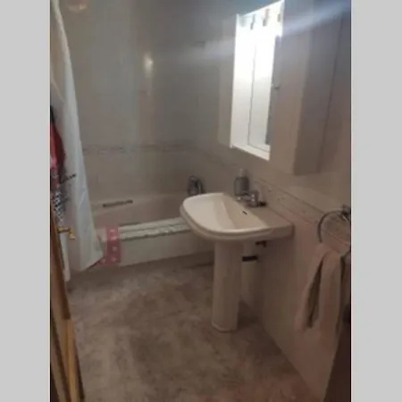 De Verano En * Vilagarcia de Arousa