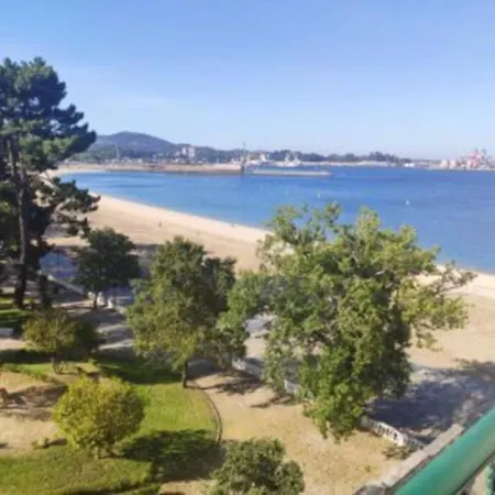 De Verano En
