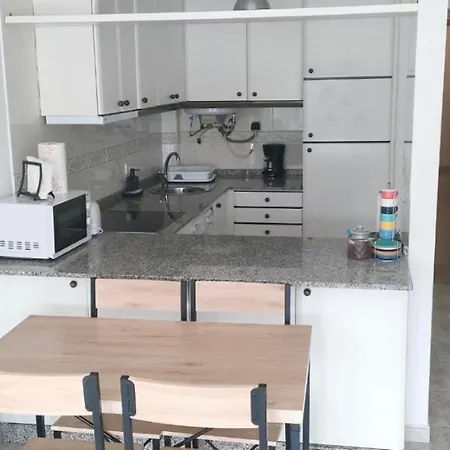 De Verano En Vilagarcia de Arousa